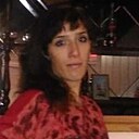 Оксана, 41 год