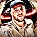 Исмаил, 33 года