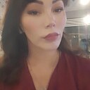 Leyla, 31 год