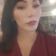 Фотография девушки Leyla, 31 год из г. Ташкент