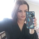 Наталия, 30 лет