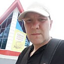 Стёпик, 44 года