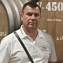 Василий, 48 лет