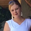 Анна, 35 лет