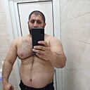 Роман, 31 год