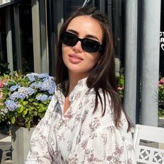 Фотография девушки Анет, 26 лет из г. Нижний Новгород
