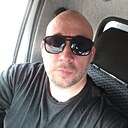 Дмитрий, 40 лет