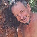 Сэм, 60 лет