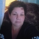 Ничего, 47 лет