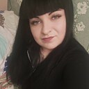 Марина, 32 года