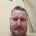 Алекс, 45 лет