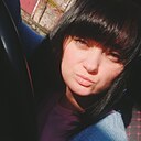 Юля, 37 лет