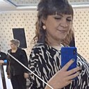 Татьяна, 29 лет