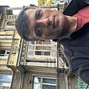 Eduard, 40 лет