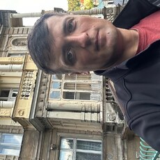 Фотография мужчины Eduard, 40 лет из г. Познань
