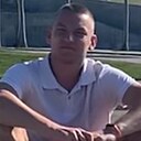Артем, 34 года