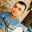 Павел, 30 лет