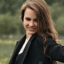 Александра, 42 года