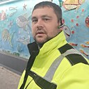 Денис, 38 лет