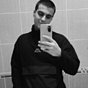 Игорь, 28 лет