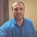 Evgeny, 41 год