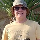 Иван, 35 лет