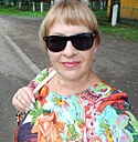 Анна, 48 лет