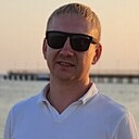 Андрей, 31 год