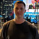 Кирилл, 27 лет