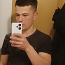 Али, 28 лет