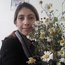 Анастасия, 36 лет