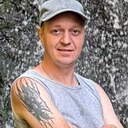 Николай, 34 года