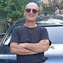 Миша, 46 лет
