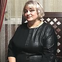 Наталья, 44 года