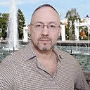 Андрей, 46 лет