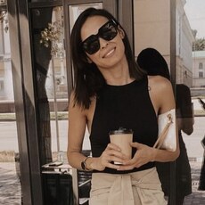 Фотография девушки Марина, 36 лет из г. Улан-Удэ