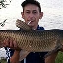 Сергей, 43 года