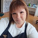 Ксения, 34 года