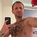 Андрей, 36 лет