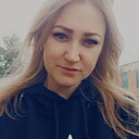 Анна, 34 года