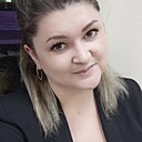 Анастасья, 34 года