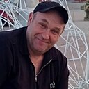 Николай, 48 лет