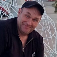 Фотография мужчины Николай, 48 лет из г. Ставрополь