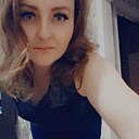 Катя, 29 лет