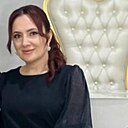 Оксана Ширинова, 44 года