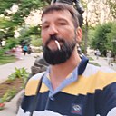 Пётр, 45 лет