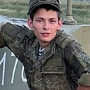 Виталик, 24 года