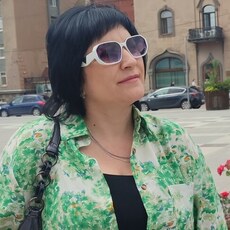 Фотография девушки Наталья, 47 лет из г. Саратов