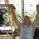 Пётр, 69 лет