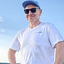 Александр, 51 год